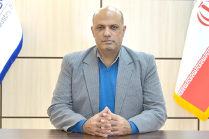 دکتر مهدی مسایلی