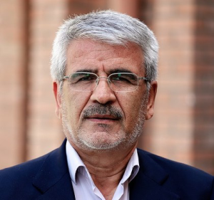  نصیری قیداری