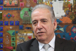 مجیدرضا حریری
