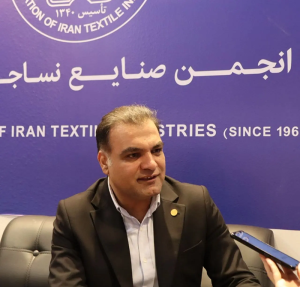 سیدشجاع&zwnj;الدین امامی