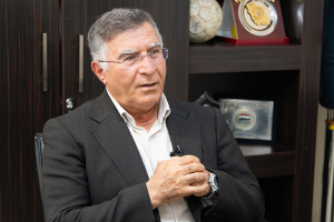 مجیدجلالی