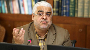 غلامعلی&zwnj;جعفرزاده
