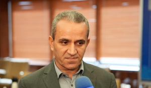 رضافتاحی