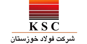 فولادخوزستان