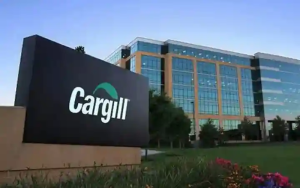 Cargill