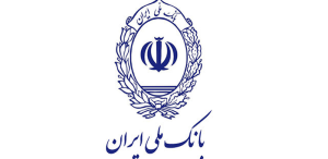 بانک ملی