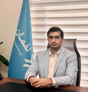 امید فریدون
