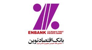اقتصادنوین