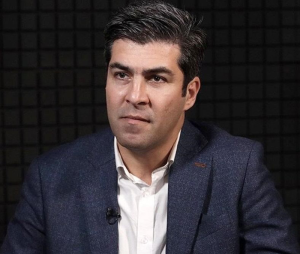 داودبیگی&zwnj;نژاد