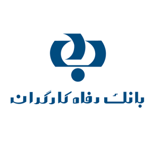 بانک رفاه