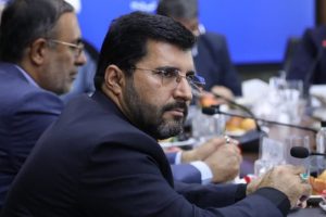 محمد معتمدی&zwnj;زاده