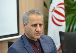 سیدحمید حسینی