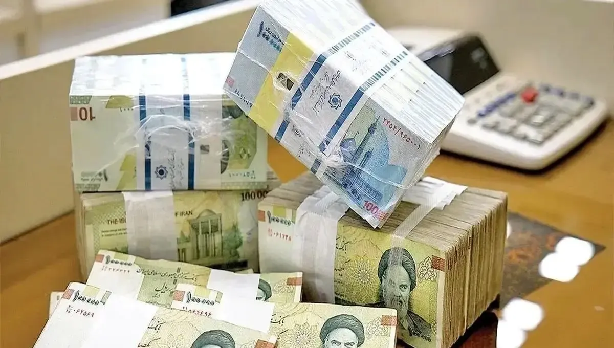ابر بدهکاران بانکی