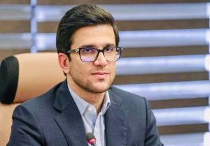 عظیمیفر