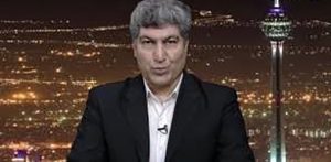 دکتر مسلمخانی