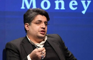احمد جانجان