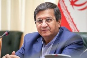 عبدالناصر همتی