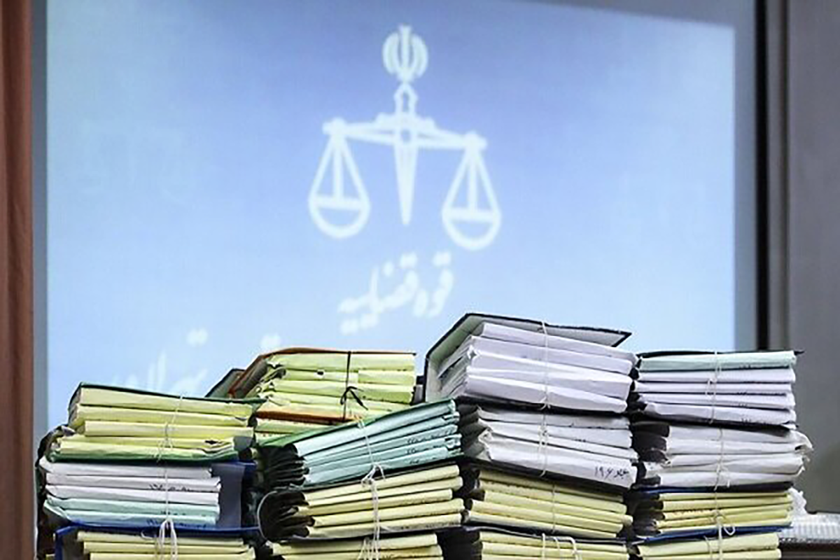 فساداقتصادی