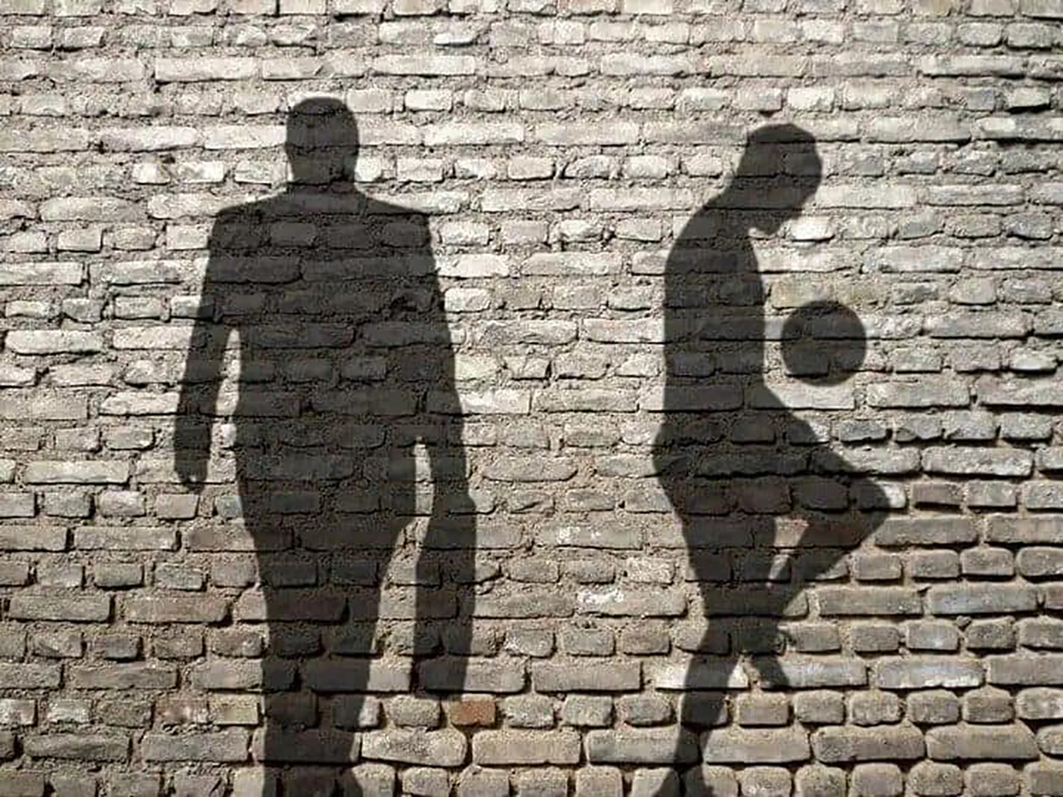 قراردادهای نجومی