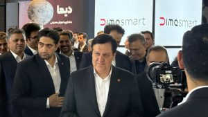فرشید فرخنژاد