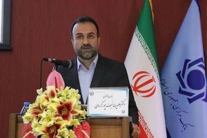 علیرضا نجفپور