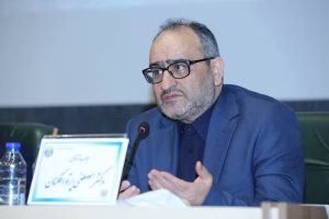 مصطفی پرتوافکنان