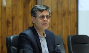 محمد الهداد