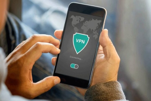 vpn