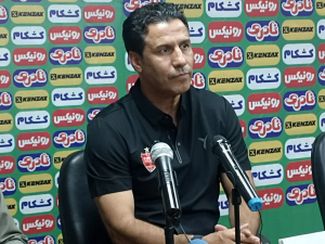 تارتار