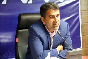 🎮 جیسون و لوسیا
🟣 جیسون دووال یه کهنهسرباز ارتشه که تو جزایر لئونیدا کیز برای قاچاقچیهای محلی کار میکنه.
🟣 لوسیا کامینوس اهل لیبرتیسیتیه و پدرش بهش ورزشهای رزمی یاد داده. بعد از یه اتفاق مرموز مربوط به خانوادهش به زندان لئونیدا افتاده و حالا آزاد شده.
🟣 این دو نفر یه تیم سرقت به سبک بانی و کلایدن. مثل GTA V تقریبا هر لحظه میشه بینشون سوییچ کرد، و اون یکی معمولا تو ماموریتها کنارته.
علی بابایی
