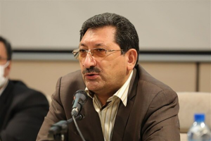 سیدمحمد اتابک