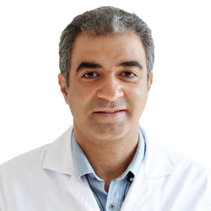 پیام محبی